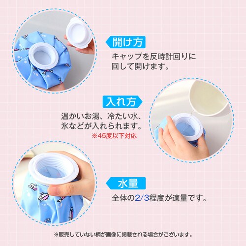 X̂ zCg 2 XX ACXpbN MǑ΍ q ~j y ⌓p 킢  싅 St TbJ[ M  } ACVO ΍ pObY_8