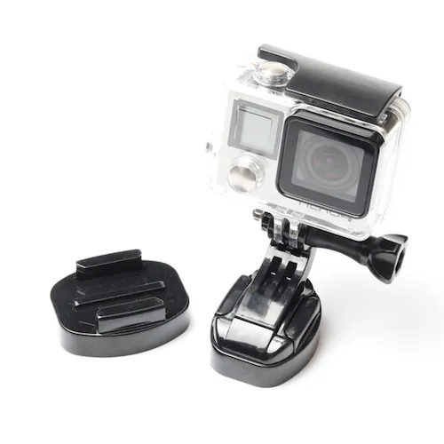 GoProANZT[ Orp x[X}Eg Orp }Eg 1/4Xbh J Gopro Œp HERO Session GoPro S[v_6