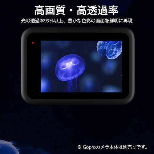 GoPro9 p 9Htی KXtB  JYtB یV[g CA[ \₷ XN[{Yp ƃzRƏh 3Zbg_2