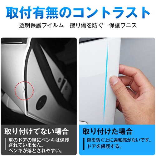 veNVe[v zCg ԗphAtB J[tB   Ռ h~ hAGbW[ ԃhAی АՂȂ   7cmx5m_5