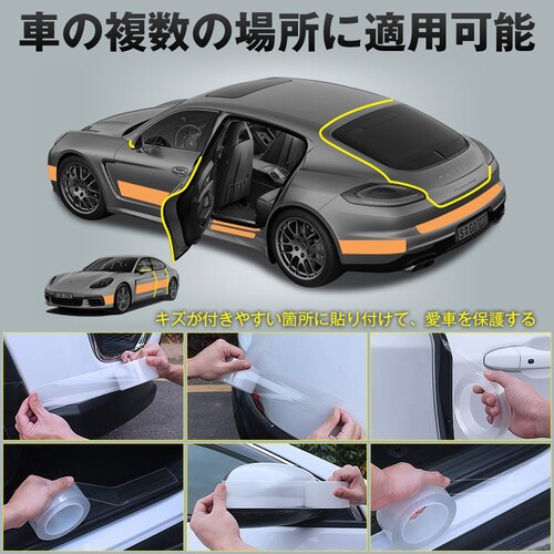 veNVe[v zCg ԗphAtB J[tB   Ռ h~ hAGbW[ ԃhAی АՂȂ   7cmx5m_6