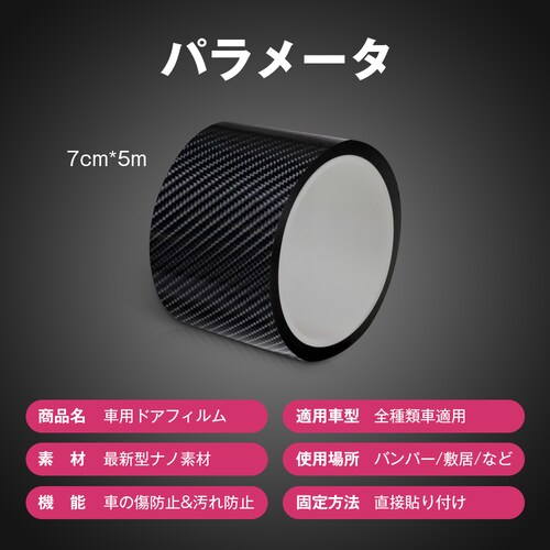 veNVe[v zCg ԗphAtB J[tB   Ռ h~ hAGbW[ ԃhAی АՂȂ   7cmx5m_17