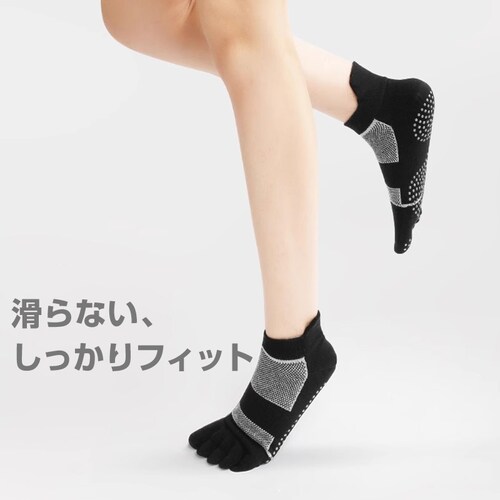 ܖ{w\bNX zCg MTCY(22-24cmΉ) ~ C 3Zbg Y fB[X X|[c K jO z K ʋC T|[g h~ CCh~ Ԃ 2_9