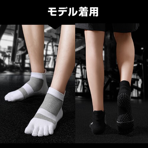 ܖ{w\bNX zCg MTCY(22-24cmΉ) ~ C 3Zbg Y fB[X X|[c K jO z K ʋC T|[g h~ CCh~ Ԃ 2_16