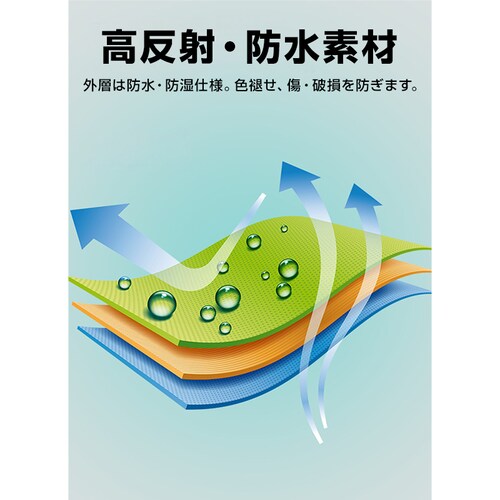 jOCg CG[ 2  S EH[LOCg EH[J[}[J[ h LED   ^ y Nbv }Olbg ybg U ] AEghA_9