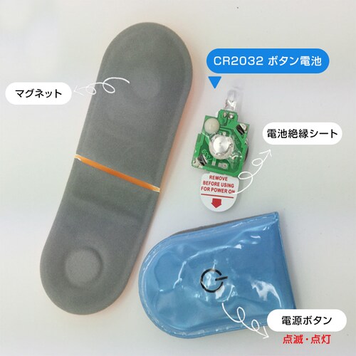 jOCg CG[ 2  S EH[LOCg EH[J[}[J[ h LED   ^ y Nbv }Olbg ybg U ] AEghA_11