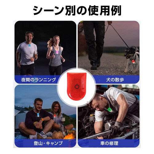 jOCg CG[ 2  S EH[LOCg EH[J[}[J[ h LED   ^ y Nbv }Olbg ybg U ] AEghA_13