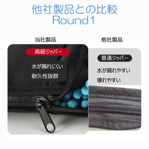 P36cm~12cm܂肽ݎP[obO F JTP[X P  z Xgbvt  ] JoɎt VFj[n^I ~J΍ Kh~_2