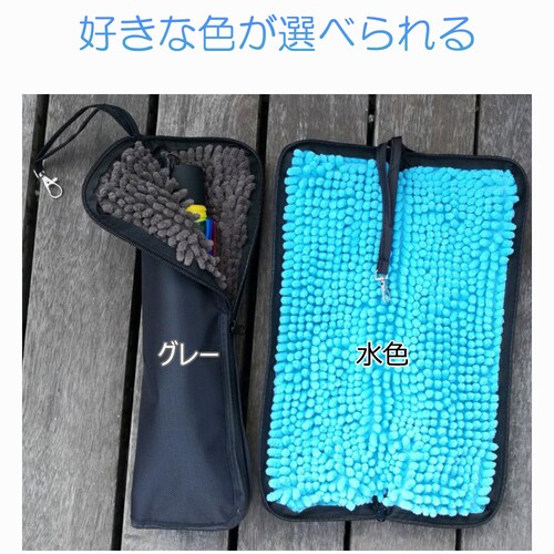 P36cm~12cm܂肽ݎP[obO F JTP[X P  z Xgbvt  ] JoɎt VFj[n^I ~J΍ Kh~_7