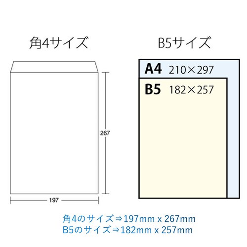  B5TCY p4 40  F  Ɩp ip `V Xp_2