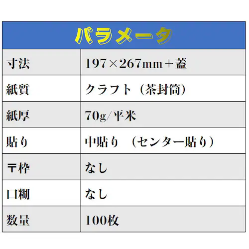  B5TCY p4 100  F  Ɩp ip `V Xp_5