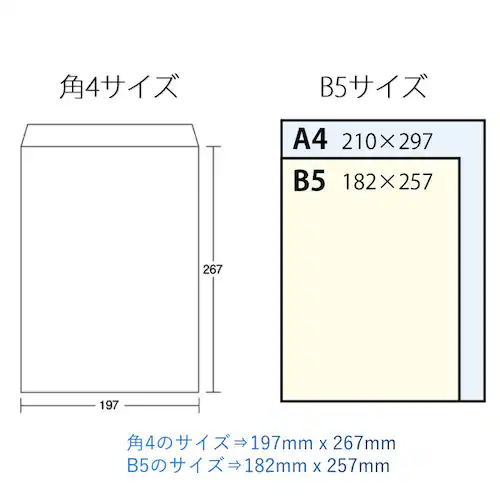  B5TCY p4 10  F  Ɩp ip `V Xp_2