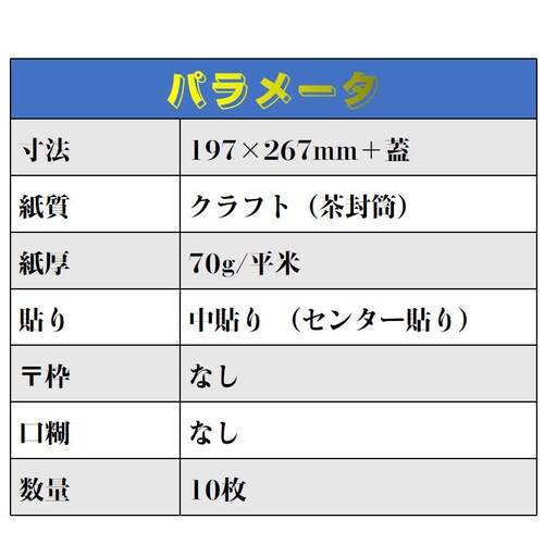  B5TCY p4 10  F  Ɩp ip `V Xp_5