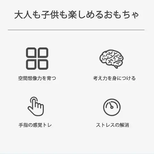 vbV|bv 1 傫TCY NX}Xc[ ou傫   ubN XNC[Y mߋ VR v`v` Jt  q v[g_1