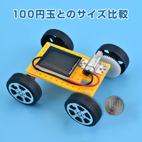 qNX}Xv[g HLbg \[[J[ R ċx ~x w }H DIY  gݗĊȒP \[[  Ȋw   q gC_6
