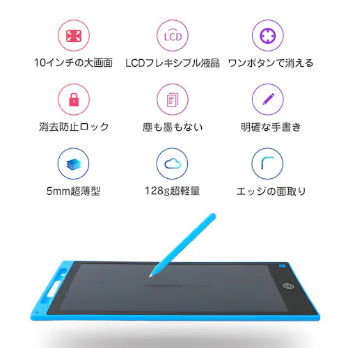 dq MtgbsO G{[h fW^pbh J[ LCD q 10C` m ߋ n K a v[g j_3