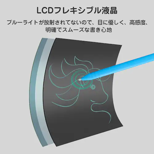 dq MtgbsO G{[h fW^pbh J[ LCD q 10C` m ߋ n K a v[g j_4