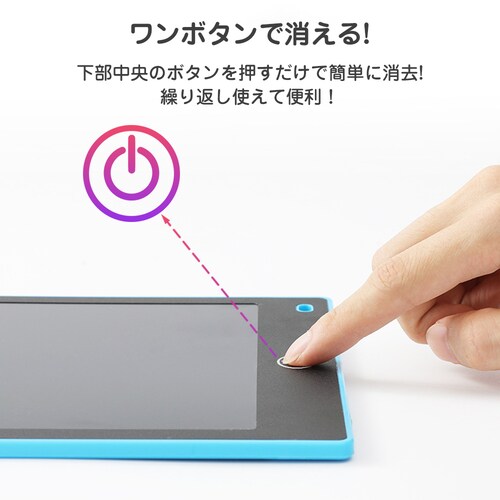 dq MtgbsO G{[h fW^pbh J[ LCD q 10C` m ߋ n K a v[g j_5