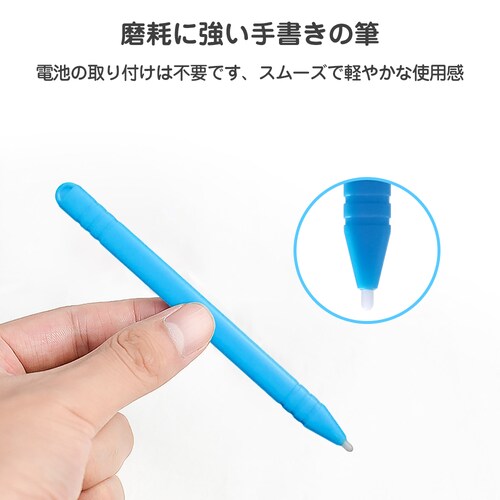 dq MtgbsO G{[h fW^pbh J[ LCD q 10C` m ߋ n K a v[g j_8