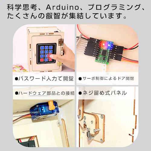 qp pX[ht gLbg Δ  閧 ~jbJ[  [{bNX H   v[g mߋ ċx_3
