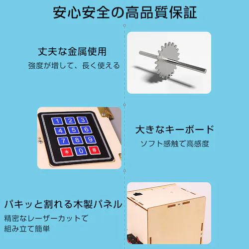 qp pX[ht gLbg Δ  閧 ~jbJ[  [{bNX H   v[g mߋ ċx_6
