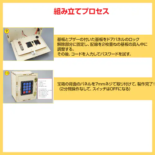 qp pX[ht gLbg Δ  閧 ~jbJ[  [{bNX H   v[g mߋ ċx_12