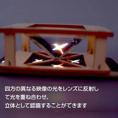 HLbg 3D zO vWFN^[ DIY gݗĊȒP q  X}z ̉f  Ȋw zOtBbN ͌^ XN[ fBXvC_2