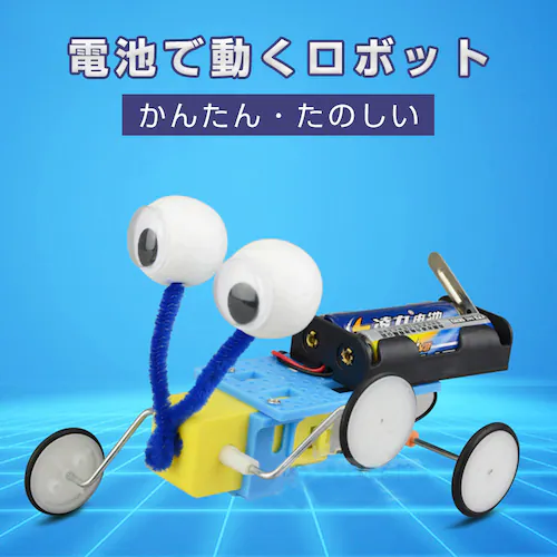 ঒{bg HLbg 胍{bg DIY  J[   R ċx ~x w }H  gݗĊȒP q v[g mߋ_1