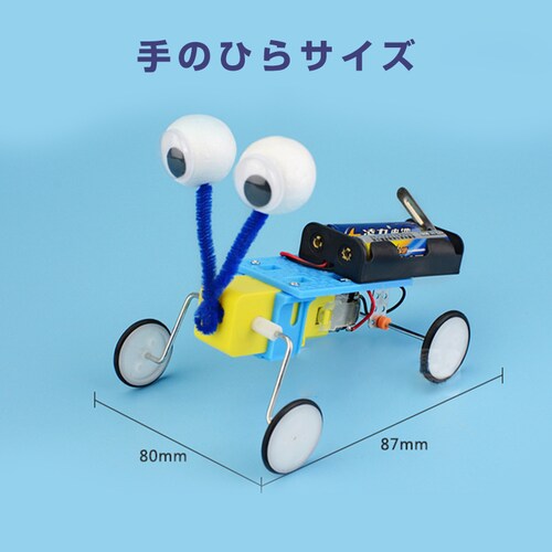 ঒{bg HLbg 胍{bg DIY  J[   R ċx ~x w }H  gݗĊȒP q v[g mߋ_4
