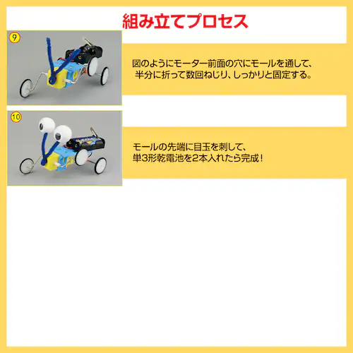 ঒{bg HLbg 胍{bg DIY  J[   R ċx ~x w }H  gݗĊȒP q v[g mߋ_9