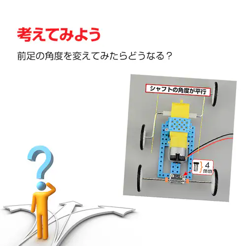 ঒{bg HLbg 胍{bg DIY  J[   R ċx ~x w }H  gݗĊȒP q v[g mߋ_10