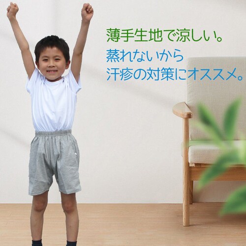 n[tpc 130 3 O[ q 100 110 120 130 140 150 160 170 n w jq q ct w Y{ Zp |Pbg Rbg  z _1