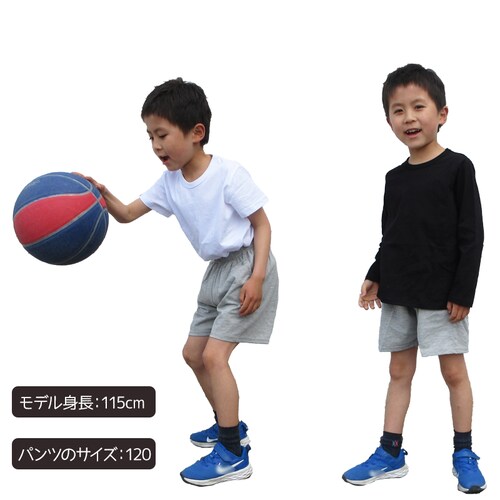 n[tpc 130 3 O[ q 100 110 120 130 140 150 160 170 n w jq q ct w Y{ Zp |Pbg Rbg  z _3