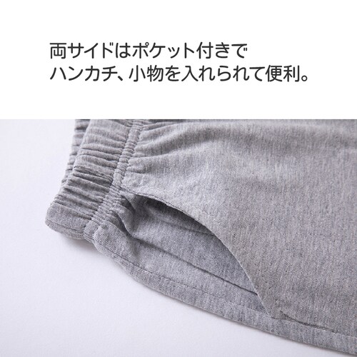 n[tpc 130 3 O[ q 100 110 120 130 140 150 160 170 n w jq q ct w Y{ Zp |Pbg Rbg  z _6