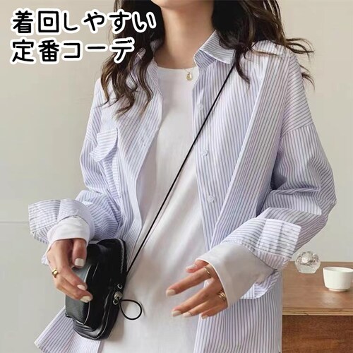 T  TVc  100 ̈ ̑ q LbY l Y fB[X ʋC ^ Cxg jtH[ NXTVc OX[u jp_2
