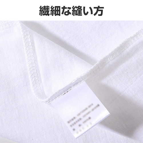 T  TVc  100 ̈ ̑ q LbY l Y fB[X ʋC ^ Cxg jtH[ NXTVc OX[u jp_6