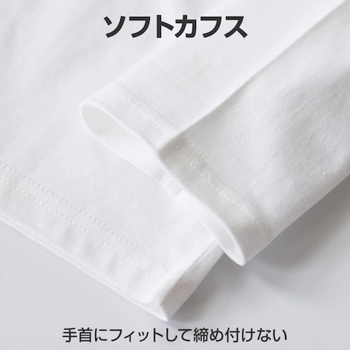 T  TVc  100 ̈ ̑ q LbY l Y fB[X ʋC ^ Cxg jtH[ NXTVc OX[u jp_7