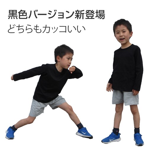 T  TVc  100 ̈ ̑ q LbY l Y fB[X ʋC ^ Cxg jtH[ NXTVc OX[u jp_11
