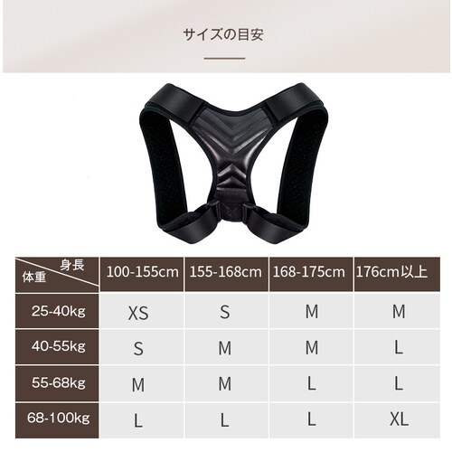 pxg Lw  ΍ p T|[^[ w p b  T|[g jp ߕt ʋC K N P PA q  j_3