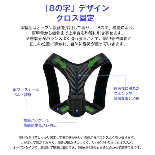 pxg Lw  ΍ p T|[^[ w p b  T|[g jp ߕt ʋC K N P PA q  j_9