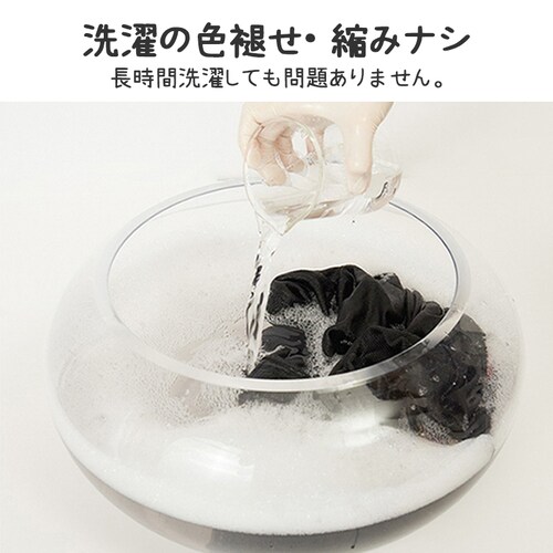  100 g[i[  F 82 JbR ̈ ̑ q LbY XEFbg TVc ʋC ۉ z H~ vI[o[ ^ jtH[ _X_8