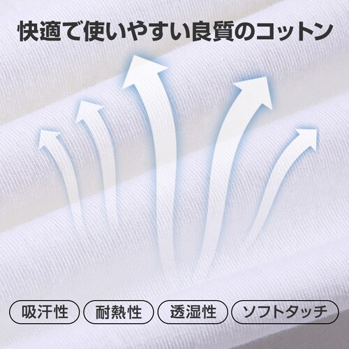2_Zbg TVc  1  XEFbgY{1 ̈ ̑ q LbY pc H t ~ ʋC ^ Cxg jp 90 100 110 120 130 140 150_6