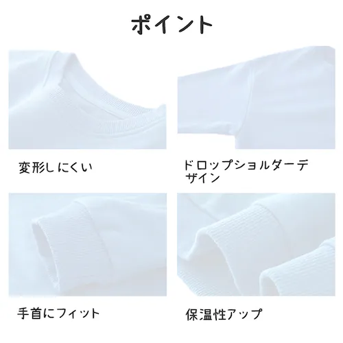 2_Zbg g[i[1  Y{1 ̈ ̑ q LbY TVc  O[ pc H t ~ ʋC ^ Cxg jp |bv_X_2