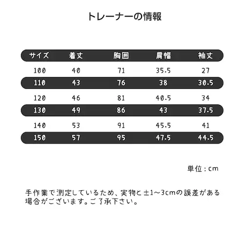 2_Zbg g[i[1  Y{1 ̈ ̑ q LbY TVc  O[ pc H t ~ ʋC ^ Cxg jp |bv_X_4