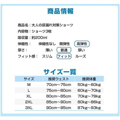 փpc O[3 L 3Zbg j Y AR pc RȂ  {NT[ gNX  VjA l  d 200cc e z Rbg  ʋC_2