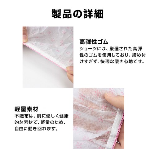 ĝăpc L 7   sp  y ߕtȂ ŋۏ y[p[V[c sDz fB[X  DP Y o a@ @  ЊQp_12