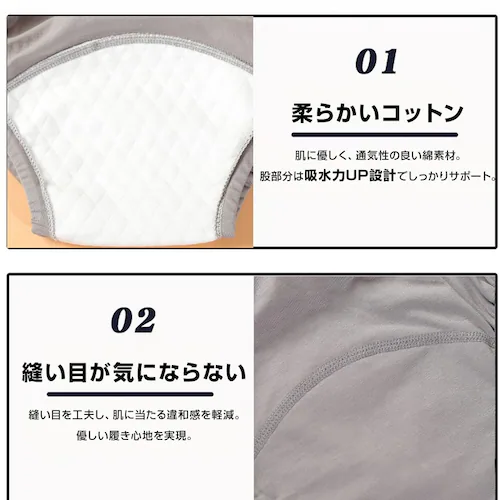 zV[c IW L 1 ARPApc փpc  wlp 100% e z 200mL Tj^[V[c RȂ Ȃ ʋC   VjA _13