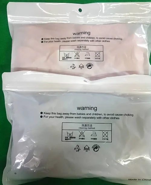 zV[c IW L 1 ARPApc փpc  wlp 100% e z 200mL Tj^[V[c RȂ Ȃ ʋC   VjA _16