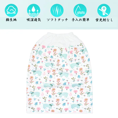 pW} L fB[X Rh~ XJ[g 1  hV[g Tj^[pc Ah~ p oR΍ zch~ ʋC  w Z l_1