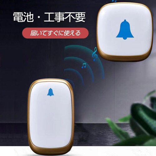 CX`C  h `C   hAx Ăї H drsv {^  i[XR[  { s|  i_1